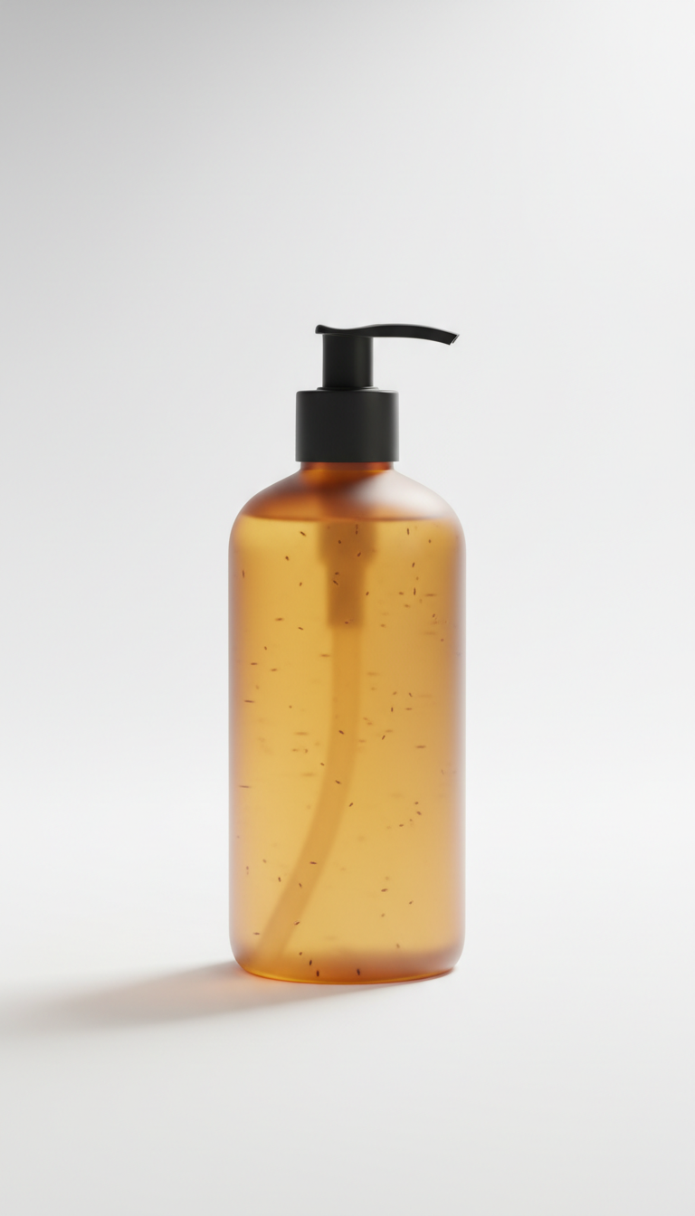 Example product